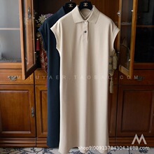 �����з�CHAO�ô� ��ʱ��polo�����ֱ��T������ȹX04014