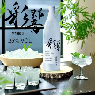 �_Ħ�����푸�������O��ζ�������΢���ڼZ�����s���ձ��M��