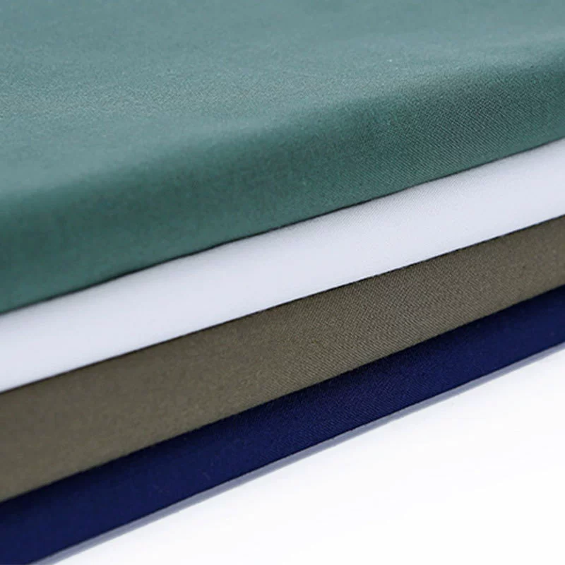 Green brown blue keep warm sheet