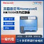 霍尼韦尔honeywell程序rm7830a1011控制器