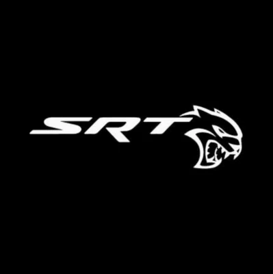 Suitable for Dodge Welcome Lights, Other lights - style-2