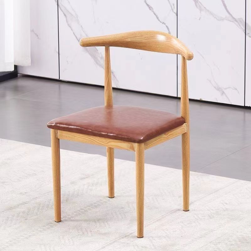 O1CN01Rw5ZE11Wdwa4phETt_!!2215