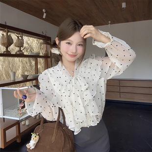 ��ʽ���~߅���c�r��Ů����2025�߼��Ъ��؄e���L�䳬�ÿ����|����