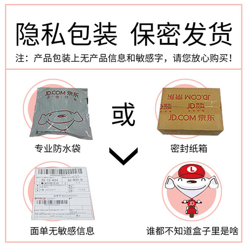 OLO Condoms Male Goddess 001 Condoms Turtle Dragon Tendon Orgasm Set Sauce Fragrance Condoms Wholesale Delivery