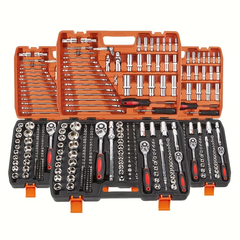 High end professional bicycle/ car repair tools 46/ 53/108/