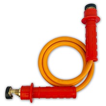 �^������ �p���^������ 10kV������I�߉����b���� �^���R�r����