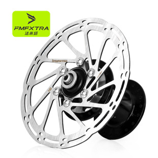 ɽ������܇�x܇��Ƭ140/160mm�͉����x�x܇Ƭ180/203mm��ᔄx܇�P