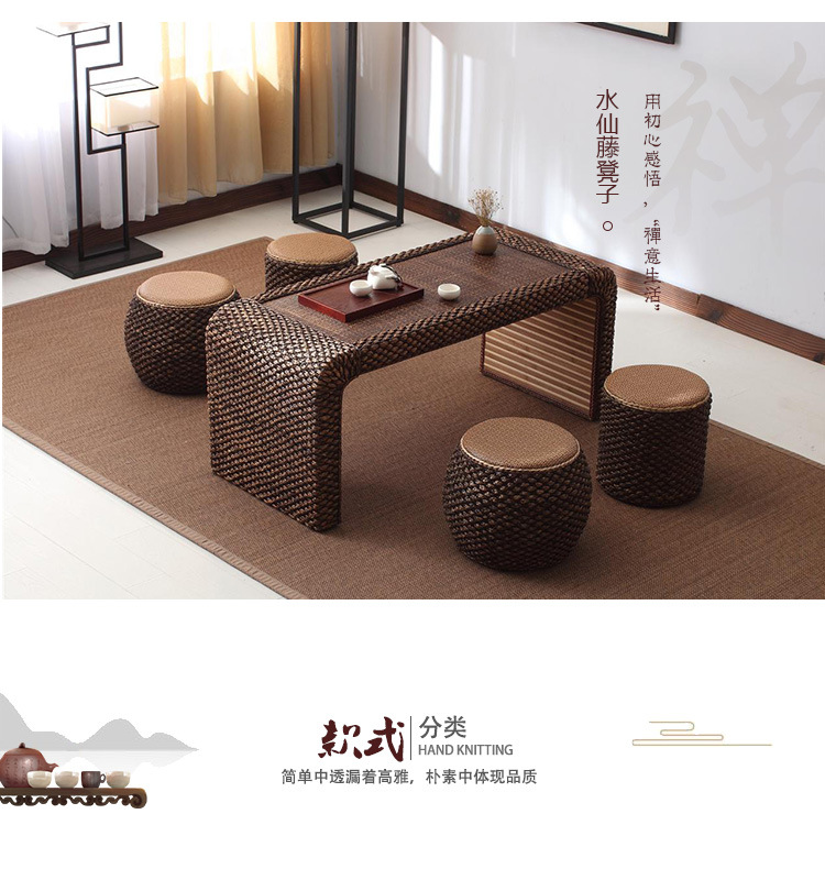 3_16_O1CN01KXTEpG21ikWJQpTNm_!