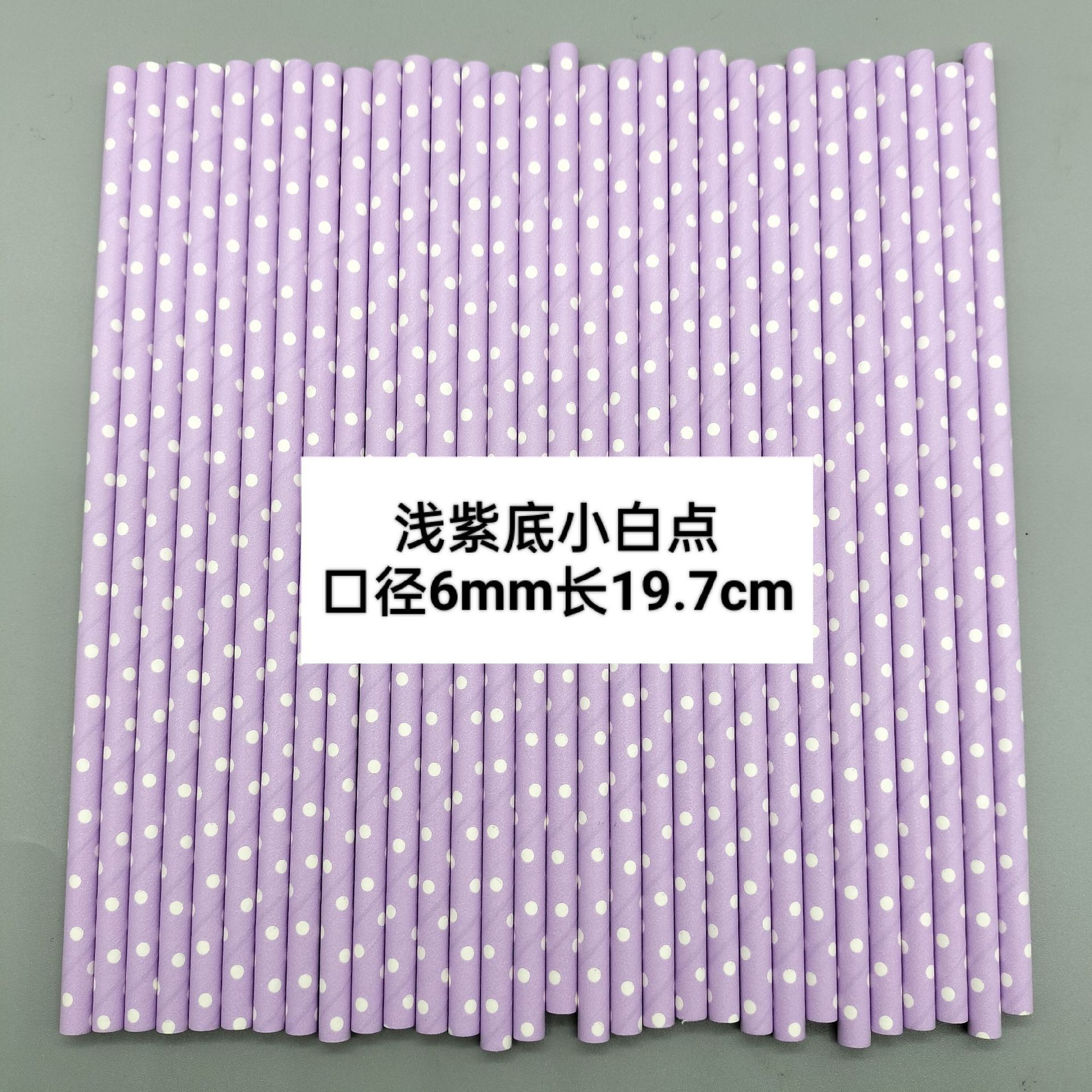 a1da9b13664da775c86f14b1449089