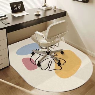 s߼Еˮq̺y̨K_|Xθ؉|