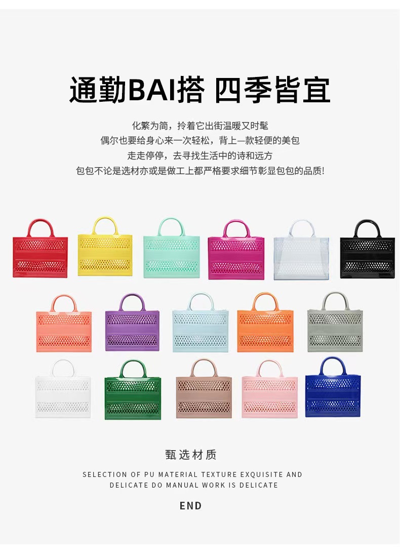 29b5928dcad924a4a6b07662dfc19b