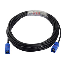 Fakra C��ĸ�^��ĸ�^���L��1����܇���bGPS������RG58R/G174��