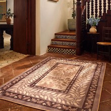 羳ɫ}Qb̺͏dMK؉|Ҵ߅_|F؛