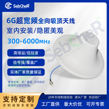 0-6G�����lȫ������쾀�߹��ʟo�˰����쾀܇�dһ�wʽ�ɜy�쾀