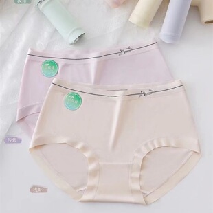 ���۷�818Ůʿ������ѝ60֧Ī�������m��ܛ͸����d�o����Ů��ϵ