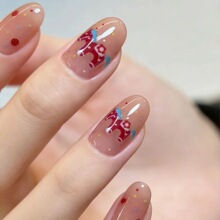 ��Ԫ��С�R��С�R���c�������L�����ֹ�ins�Ǻ��J�@�׷Շ��ɐ�