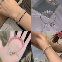 ݮ���ɐ����Ů���һ����s��H���������Ʒ��K���ë���C