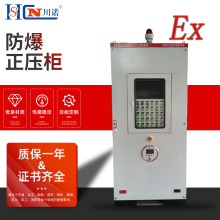 ̼䓲|늙xƙx홙י߷o늙