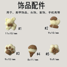 ؈צС�ܱ����÷������������lҹ�еؔ��������������