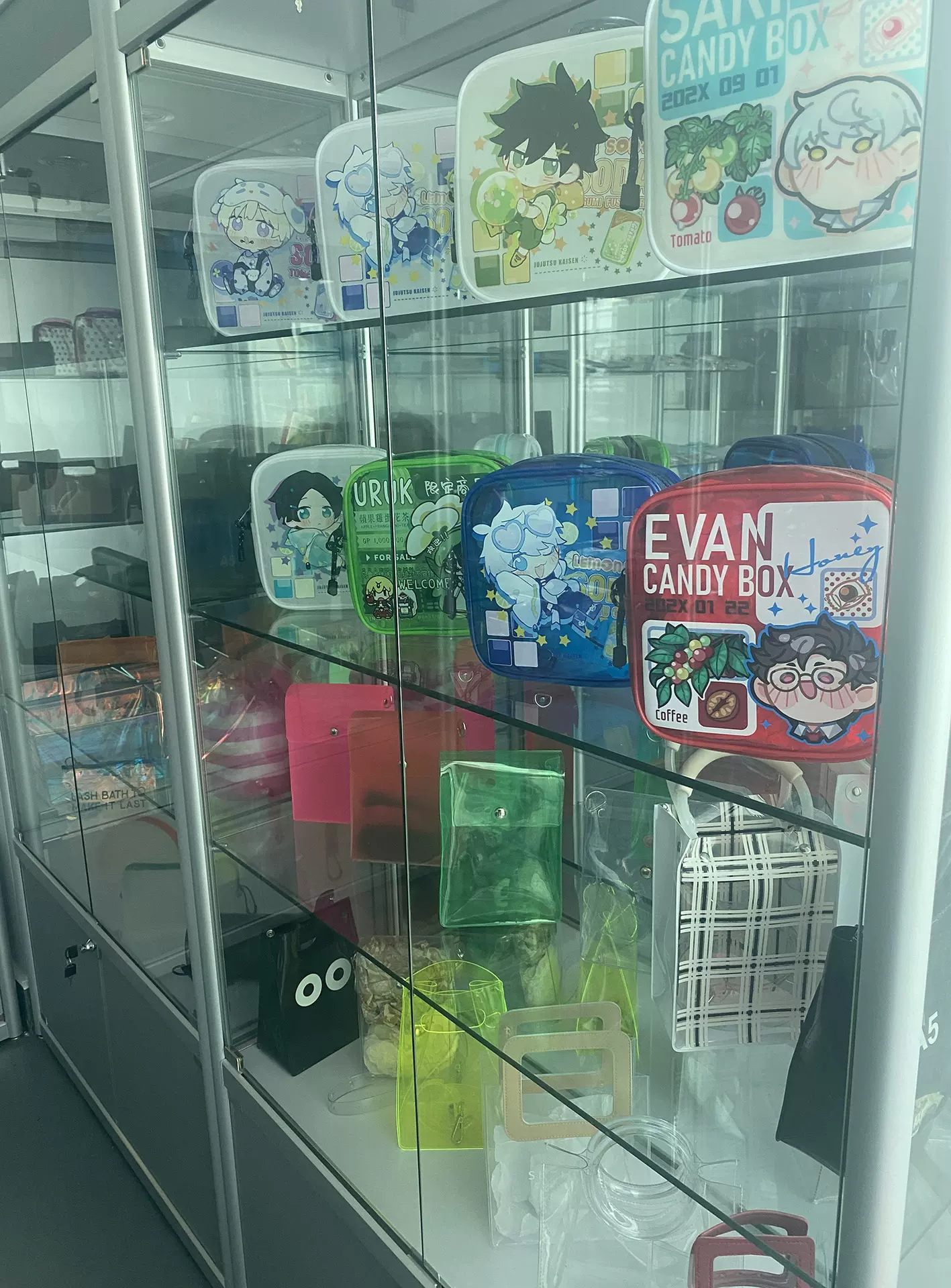 东莞市华展工艺品有限公司-企业信息查询黄页-阿里巴巴