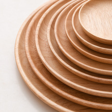 ��ʽ���zľ�бP��ľ�;߱P��ˮ���P��ʳ���ӵ�����Ʒ���ռ{�P��P