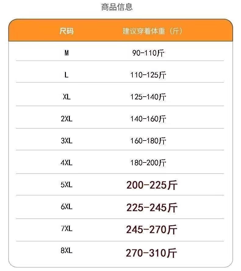 gm6Uj/OnzNRHr0wUH1HiyVU6wZ1Fx5eb0+lg