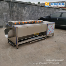 �����R���ȥƤëˢ��ϴ�C ϴɽșȥƤ�C �����t��ĥƤ��ϴ�C