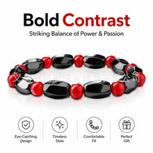 �羳8mm ���������đ��ʯˮ������������������٤�ִ��Ʒ���l
