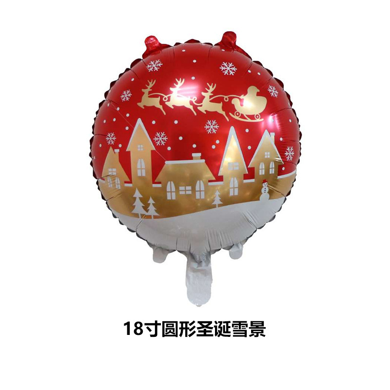 一键复制_20221024163707