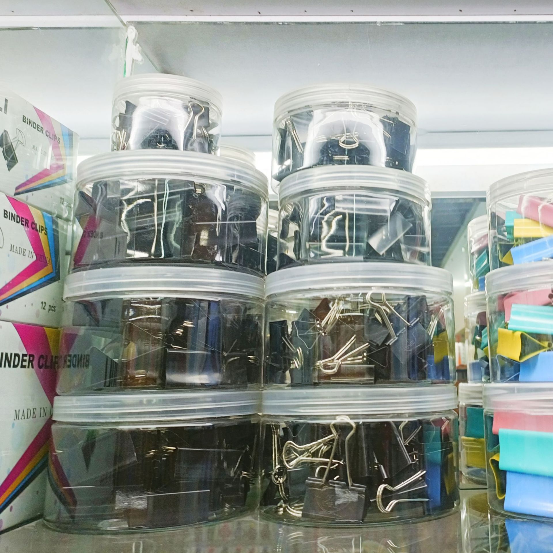 64d61d76-c538-4d37-98c0-6604aa