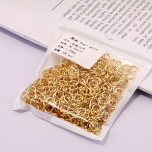 �~�������ɫ�_��Ȧ�~Ȧ��Ȧƽ��Ȧ DIY�Ʒ������϶��h���