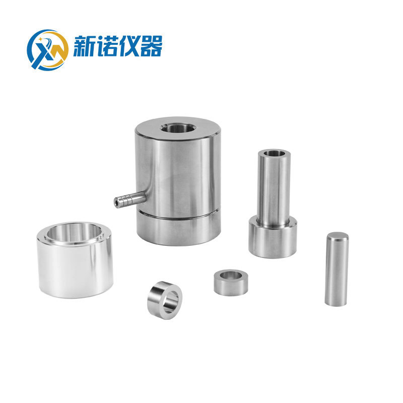 ŵ ģ ʵһģ߿ɶƳߴ