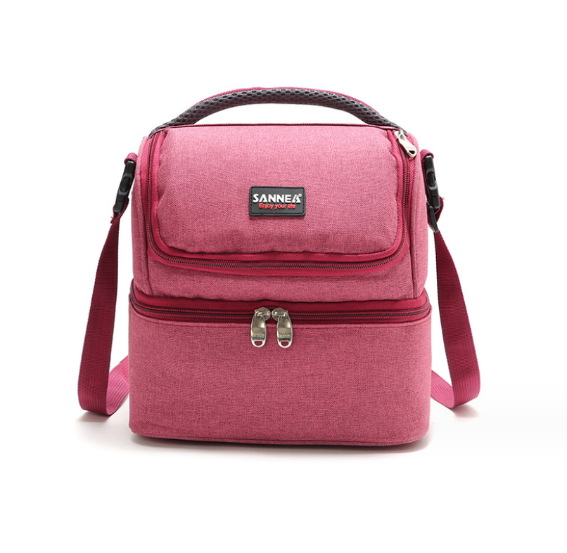 微信截图_20230830200720