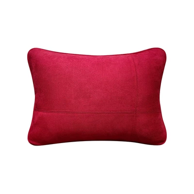 Headrest | original neck pillow car - red-bach-waist