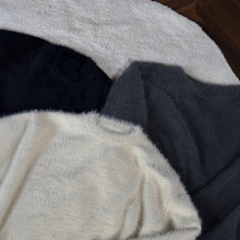 ܛŴذë̌wÈAIë¼Hw