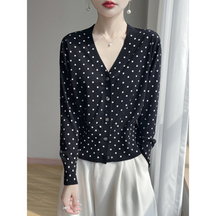 ������z�Rِ�����c�L��ᘿ��_���nϵŮv�I�̿������@����������