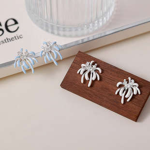 ������ͬm�ş������ŮС���OӋ�Еr�к��s�ٴ��p�ݸ߼��ж��