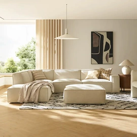 布艺沙发;沙发椅;布艺床