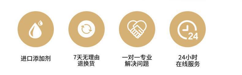 ef845c9fea661d81dc5e5e43036501