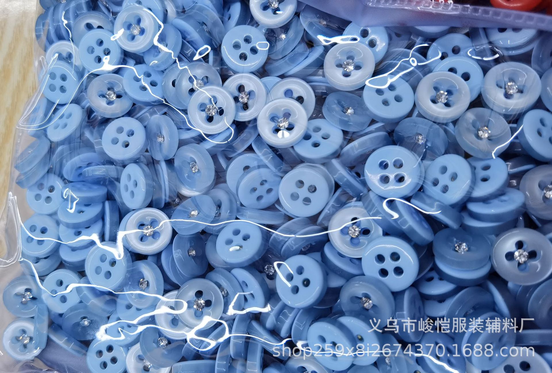 9d84917ebbd24c63fde672d2111b3f