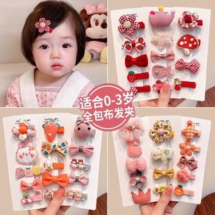 �냺�����l��ë�A��̥ͯë�A�Ӱlɐ۰l�A���Ȱl��Ůͯ�����^�