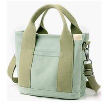 BSCI�S�ҿ羳���N�μ緫���� �����ڴ����ط����� �r�������