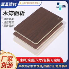 �F؛ľ���弯���o�����e�^�b��ľ��������ˮ�҃Ȍ�ľ������l