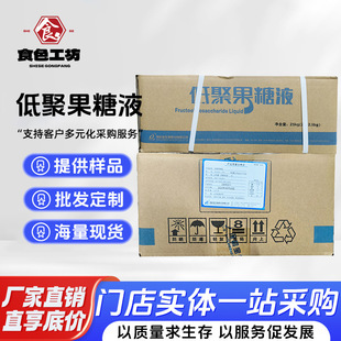 �;۹��ǝ{��ζ��F55 90 ��ѿ�ǝ{�����ǝ{���g�� �;۹���Һ