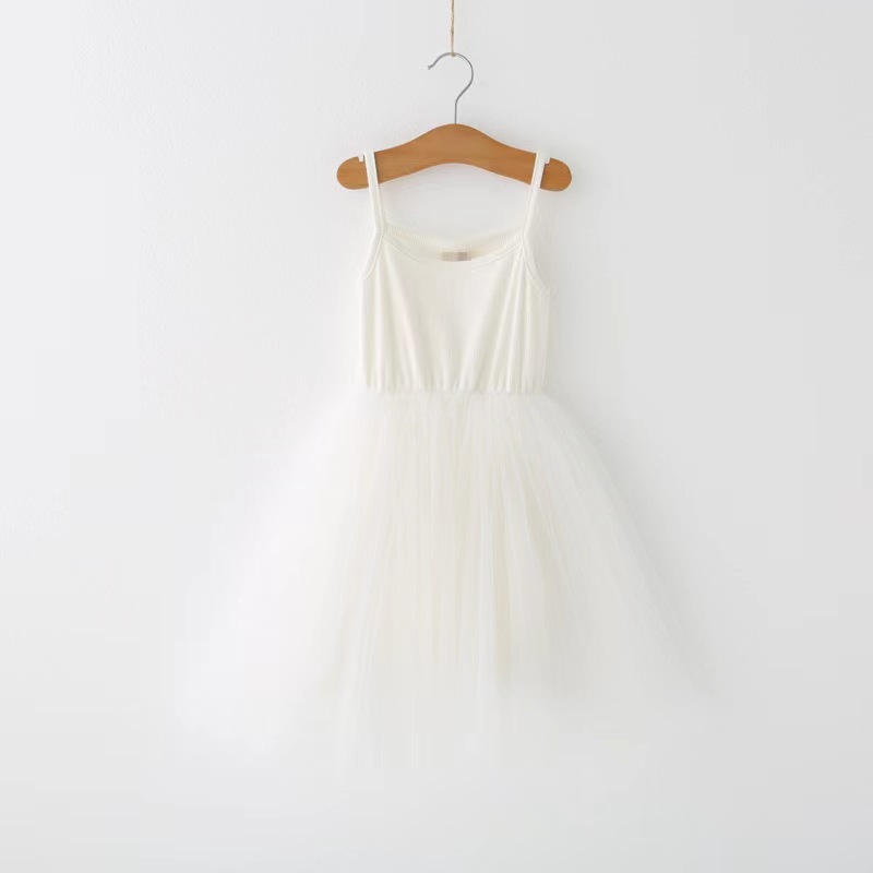 Princess Dress - Image 8