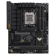 ˶TUF GAMING B650-PLUSATX7600X/7800X3D