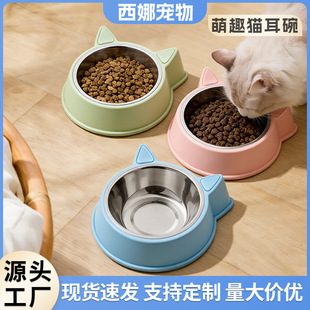 �羳�¿��С̖�������ǹ�ɫ����؈�������؈��ʳ�茙����Ʒ�F؛