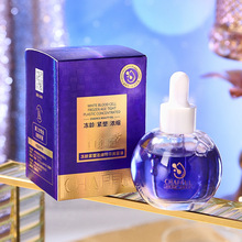 ��ܽ���׼������g�o�ܝ�s���A������30ml�����̝��o���沿���A��