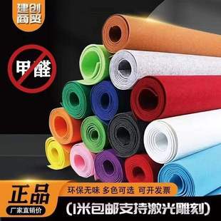 ��ɫ���zë���׃��@�����b���ֹ������b���ë�ֲ������z