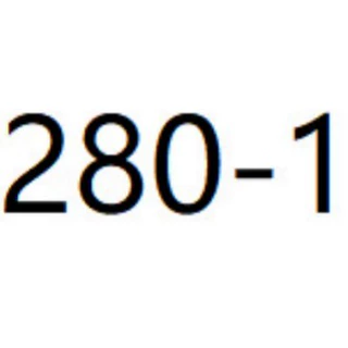 2280-1专拍链接